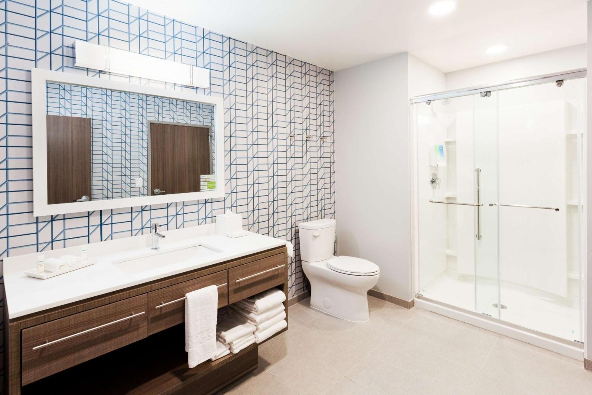 Home2 Suites By Hilton Alpharetta, Ga Экстерьер фото