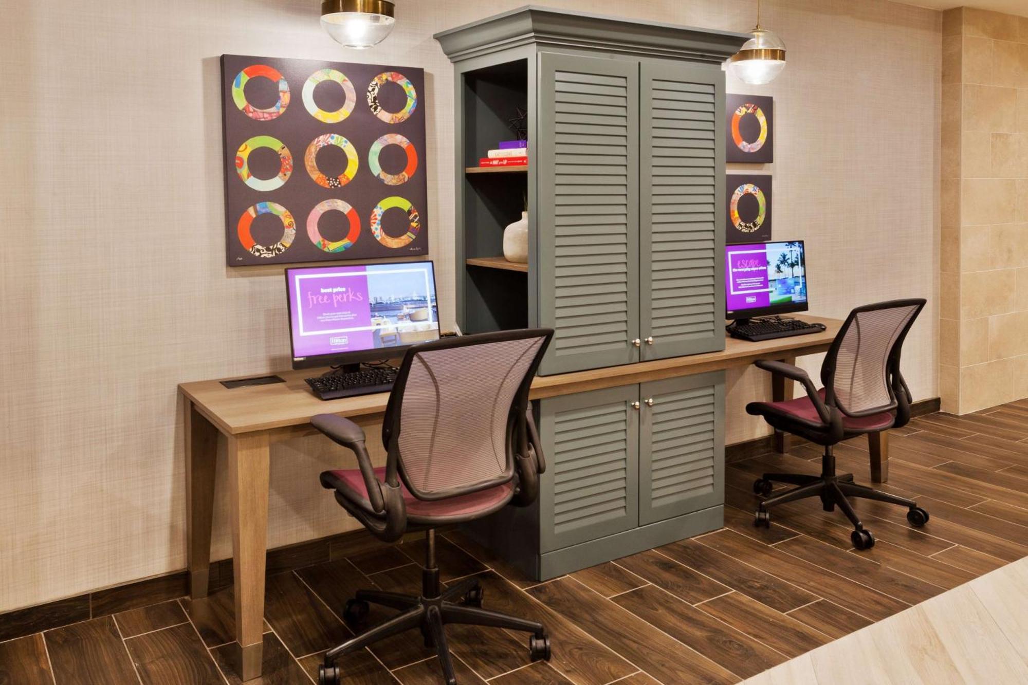 Home2 Suites By Hilton Alpharetta, Ga Экстерьер фото