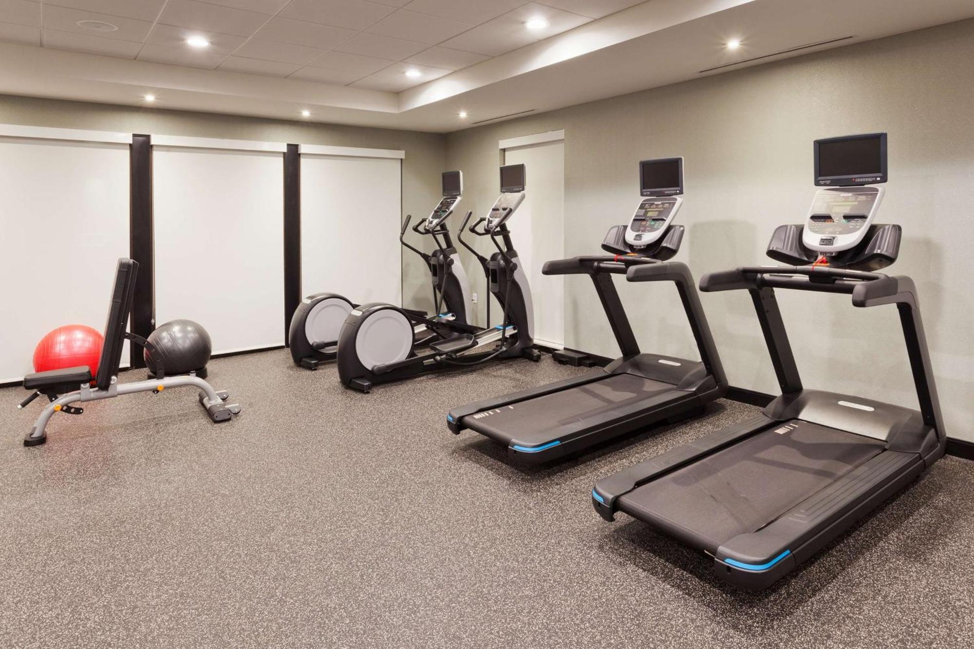 Home2 Suites By Hilton Alpharetta, Ga Экстерьер фото